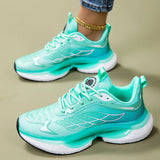 Aerion Shoes - Hands Free and Supportive Walking Shoes